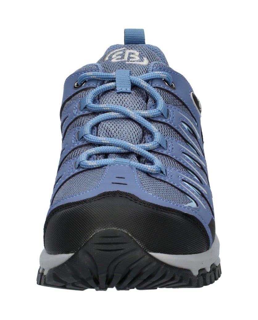 Brütting-Outdoorschuh-Expedition-blau