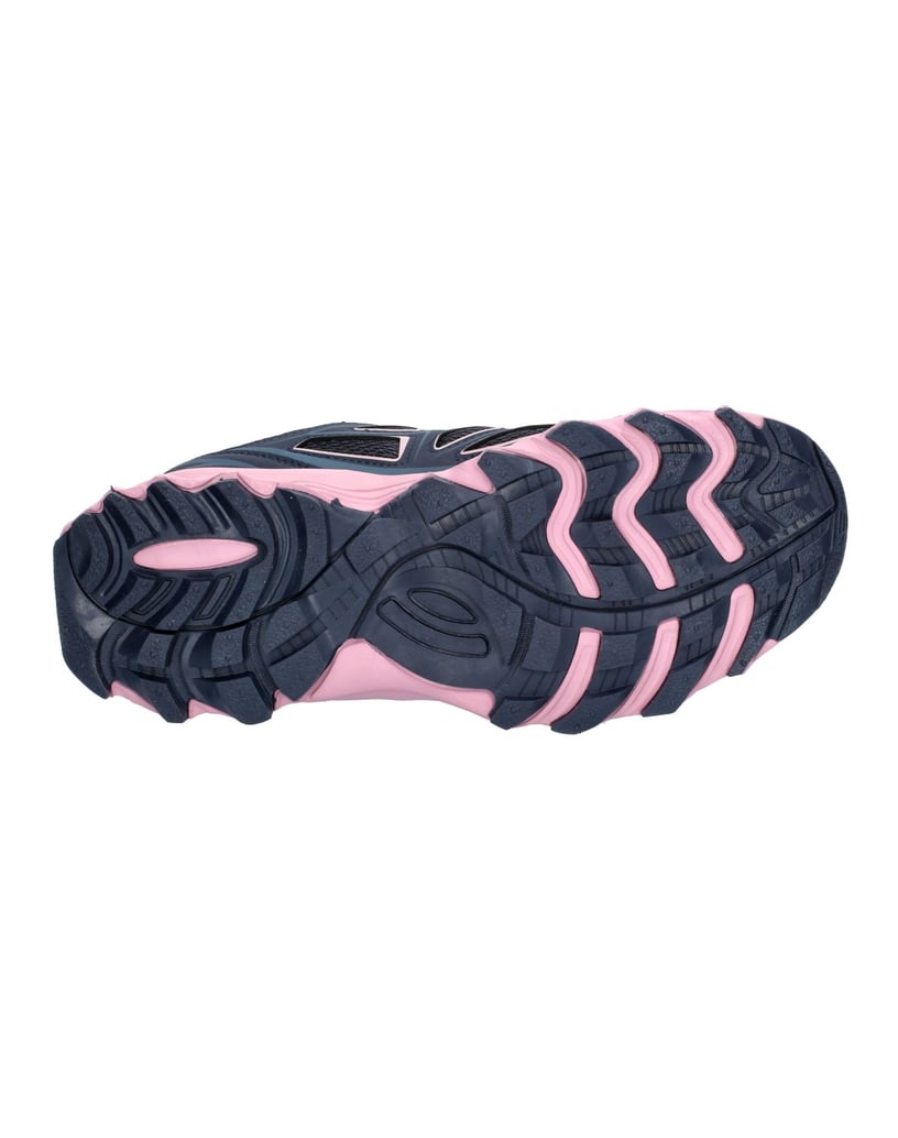 Brütting-Outdoorschuh-Power-blau