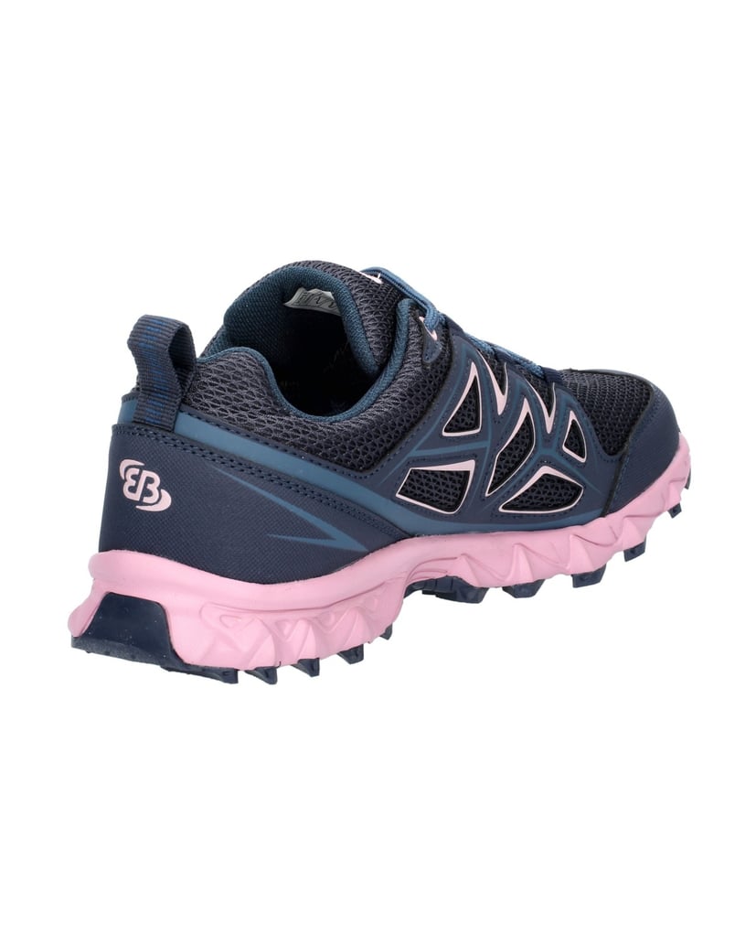 Brütting-Outdoorschuh-Power-blau