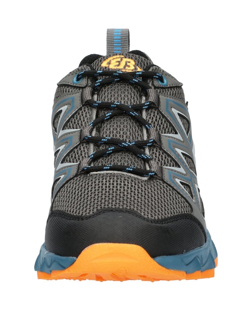 Brütting-Outdoorschuh-Power-grau