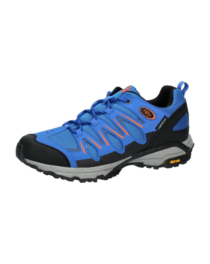 Brütting-Outdoorschuh-Expedition-blau