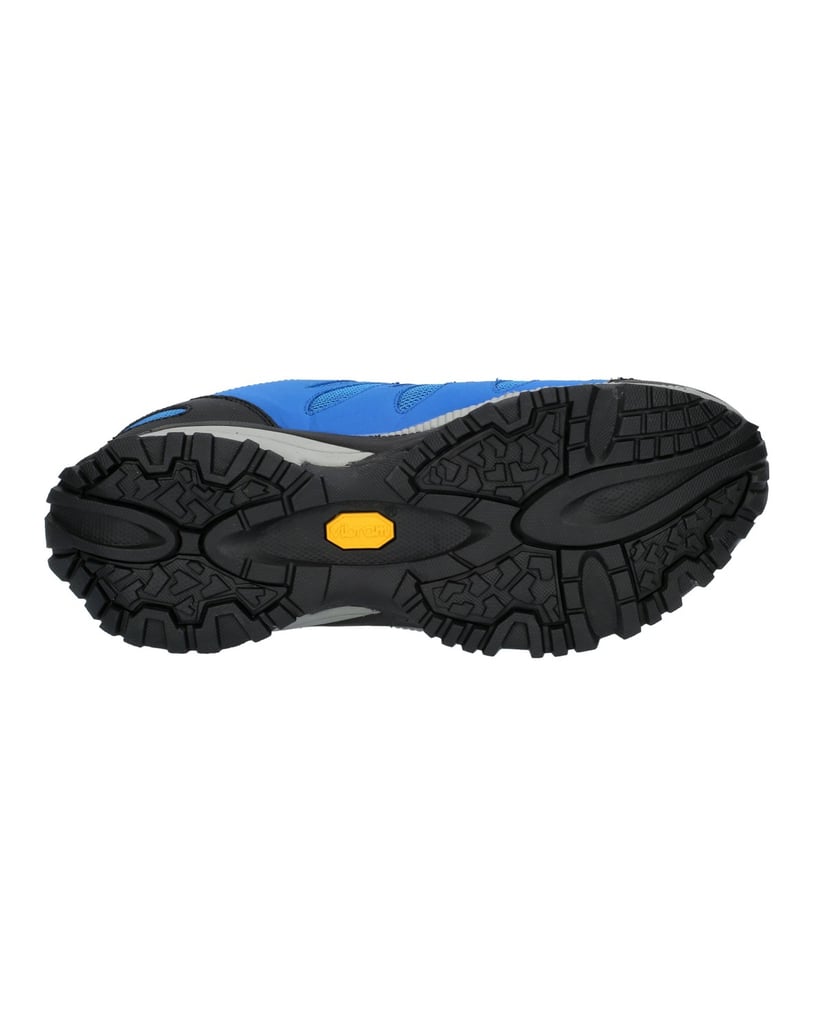 Brütting-Outdoorschuh-Expedition-blau