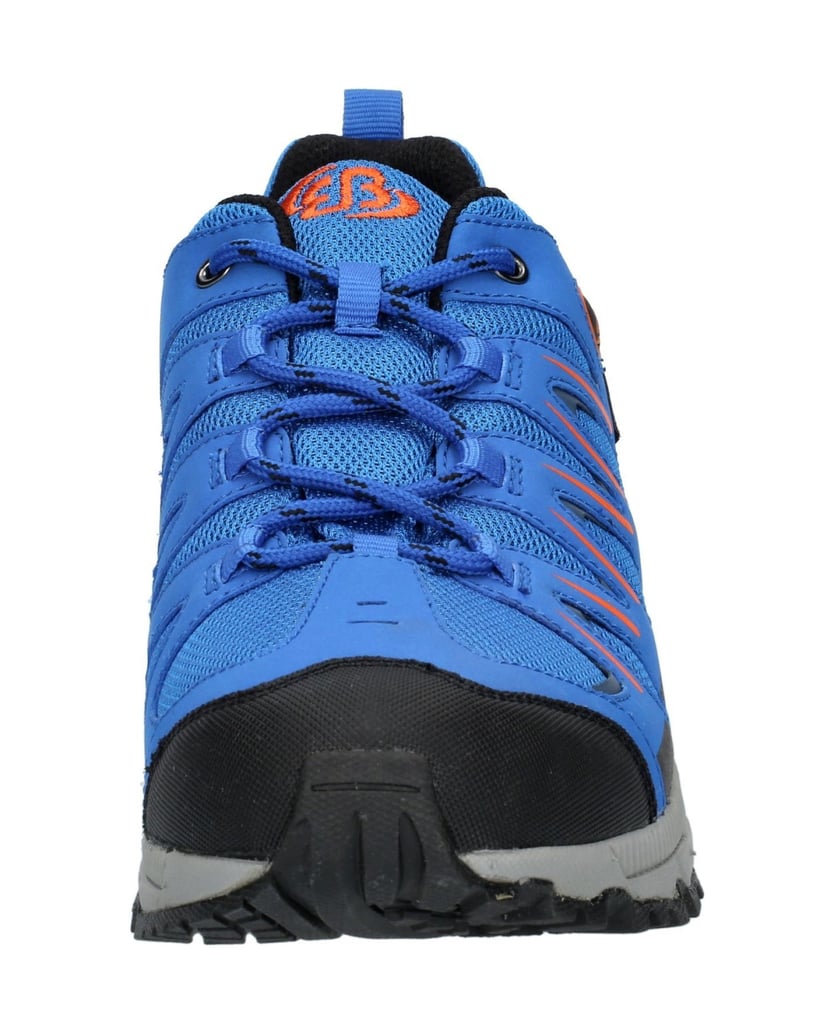 Brütting-Outdoorschuh-Expedition-blau