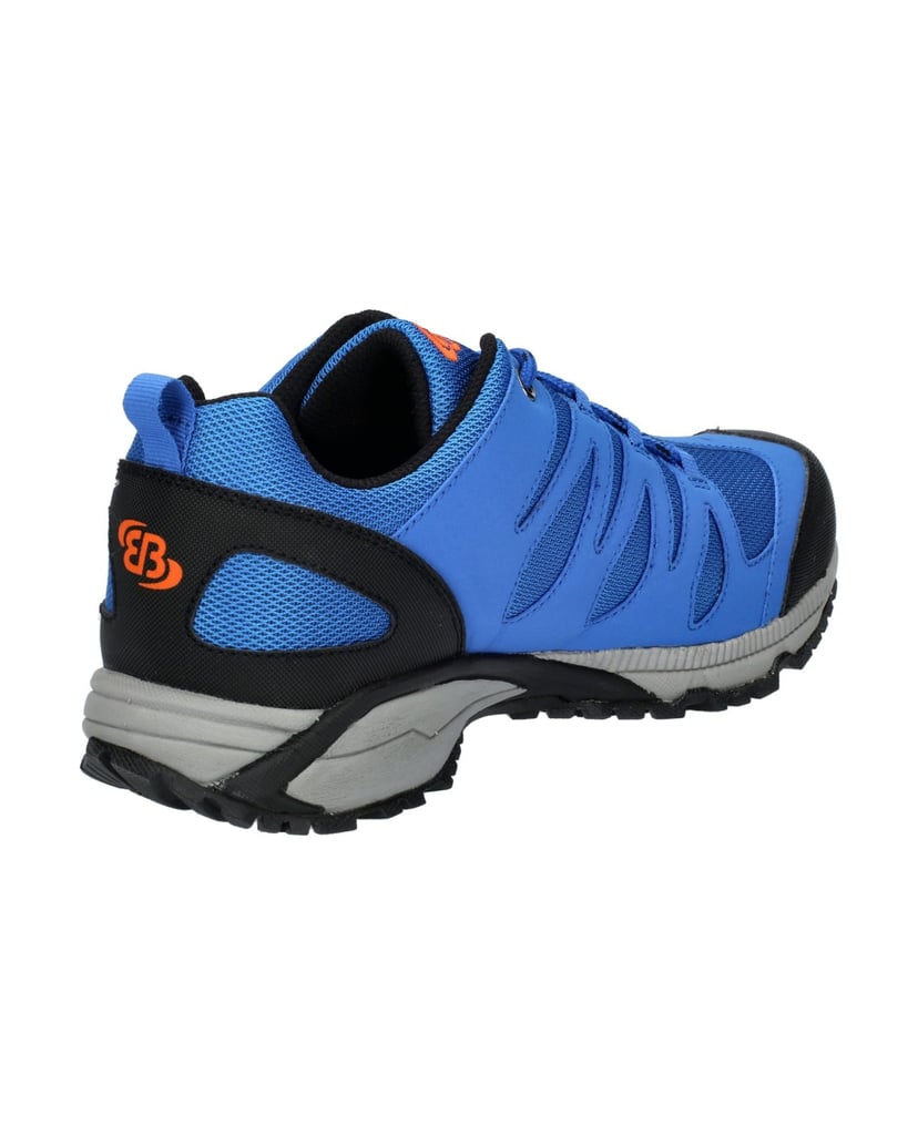 Brütting-Outdoorschuh-Expedition-blau