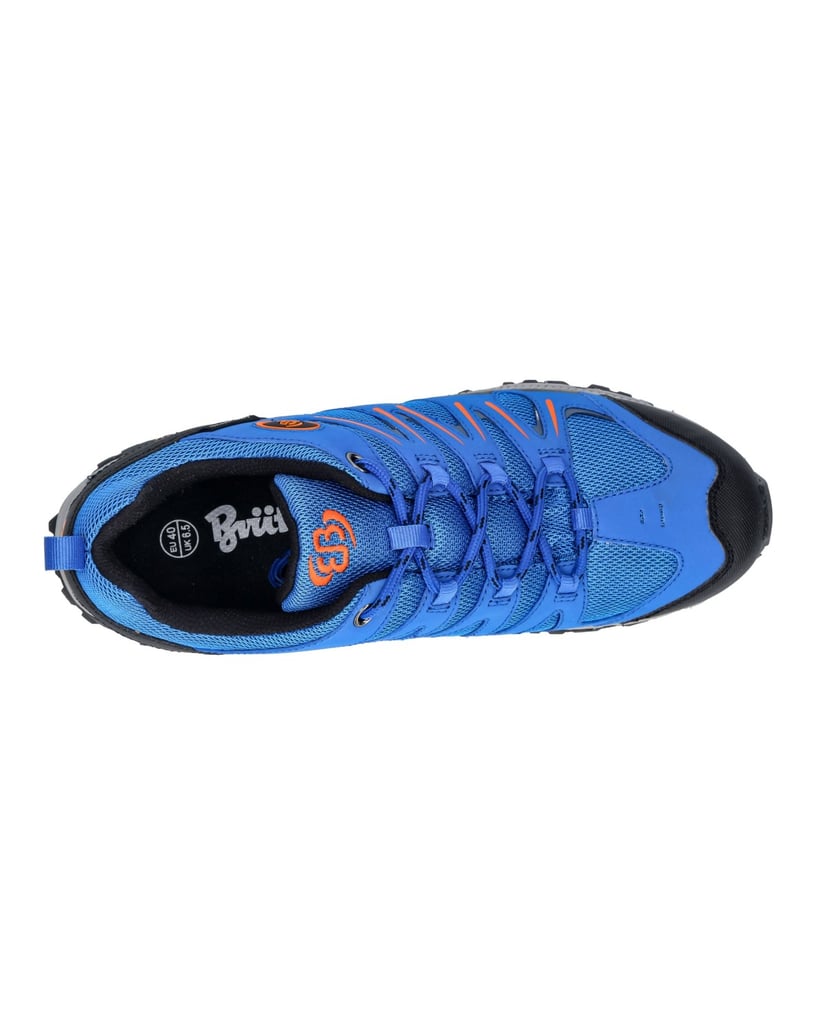 Brütting-Outdoorschuh-Expedition-blau