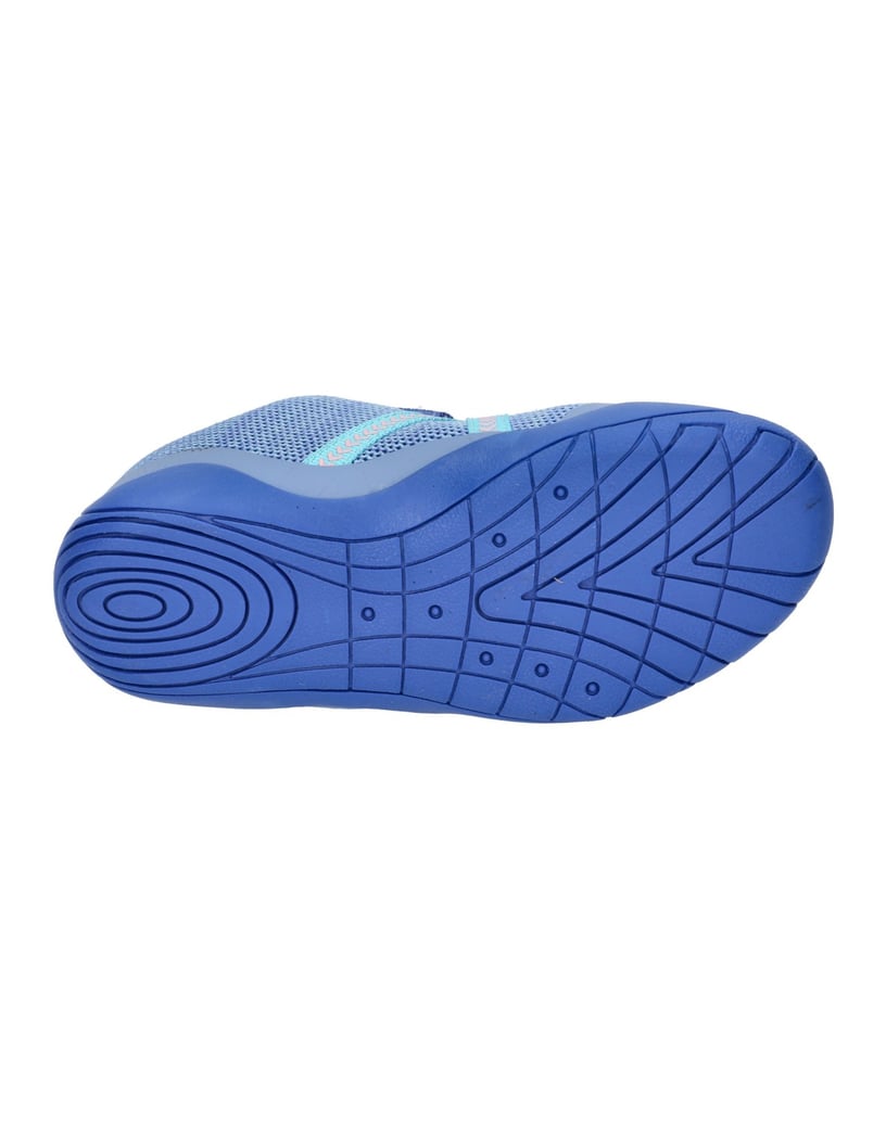 Lico-Barfußschuh-Aride-V-lila