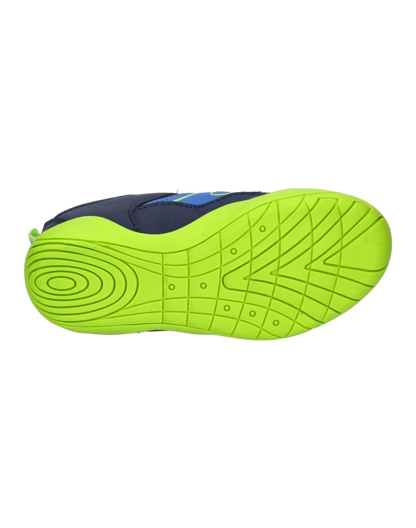 Lico-Barfußschuh-Matura-VS-blau