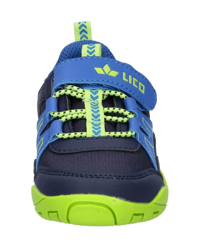 Lico-Barfußschuh-Matura-VS-blau