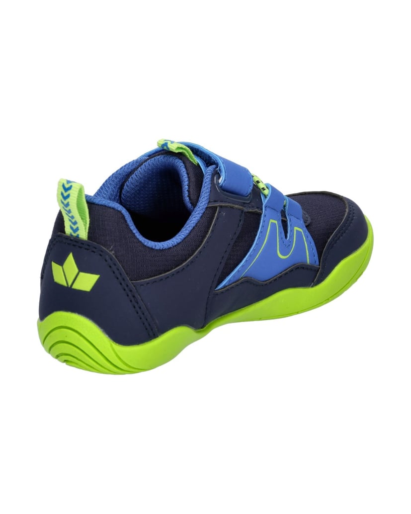Lico-Barfußschuh-Matura-VS-blau
