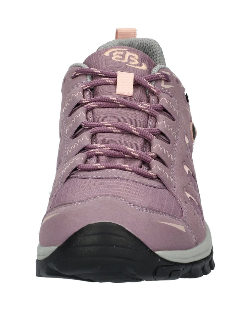 Brütting-Outdoorschuh-Mount-Frakes-Low-rosa
