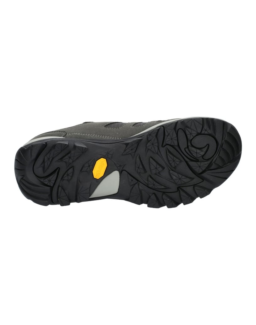 Brütting-Outdoorschuh-Mount-Frakes-Low-braun