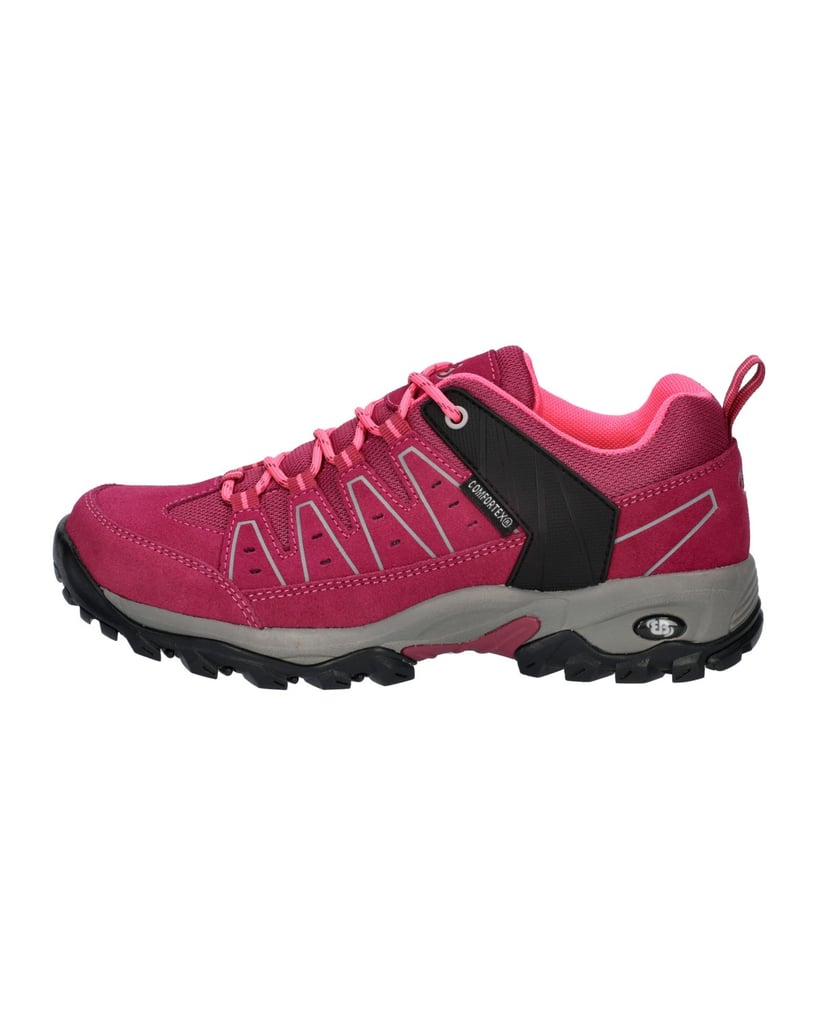 Brütting-Outdoorschuh-Mount-Pinos-Low-rosa
