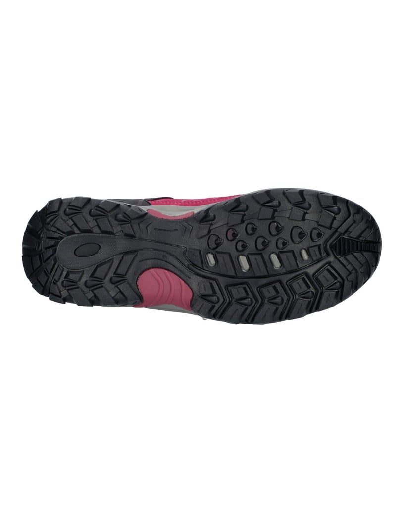 Brütting-Outdoorschuh-Mount-Pinos-Low-rosa