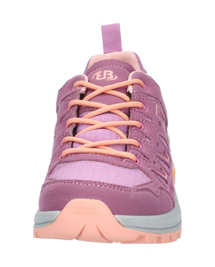 Brütting-Outdoorschuh-Mount-Torbert-lila