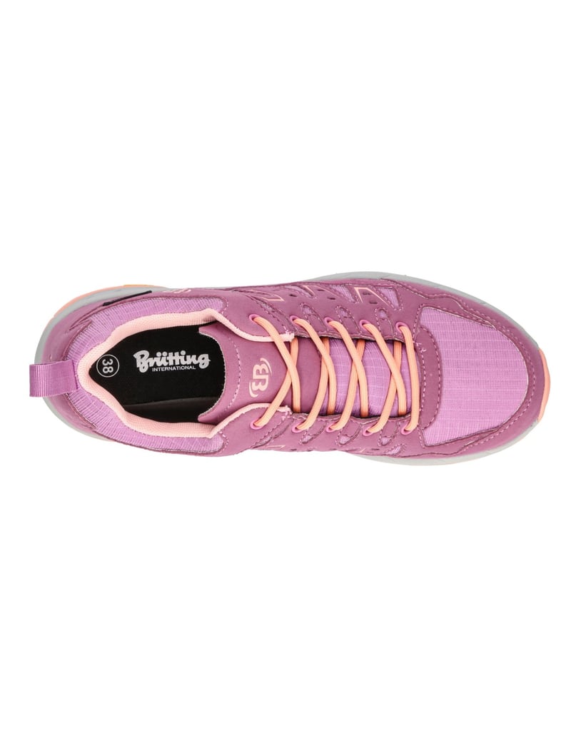 Brütting-Outdoorschuh-Mount-Torbert-lila