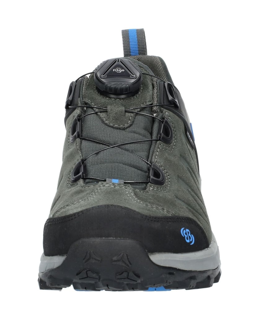 Brütting-Outdoorschuh-Mount-Chester-grau