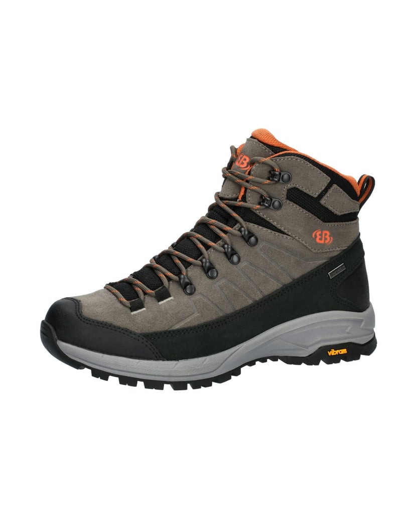 Brütting-Outdoorstiefel-Mount-Sellery-braun
