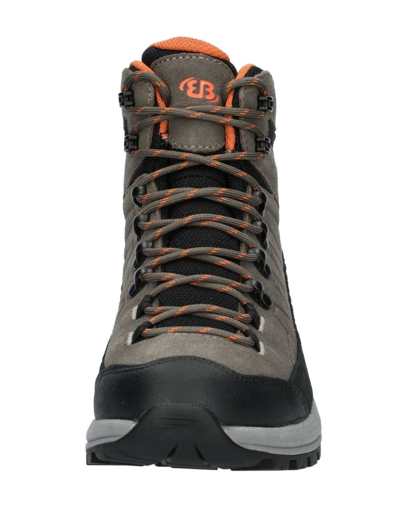 Brütting-Outdoorstiefel-Mount-Sellery-braun