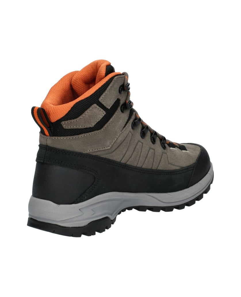 Brütting-Outdoorstiefel-Mount-Sellery-braun
