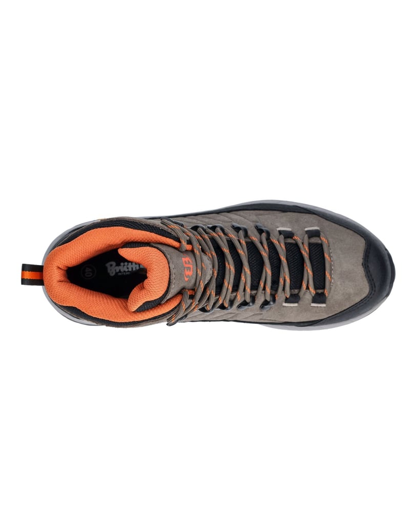 Brütting-Outdoorstiefel-Mount-Sellery-braun