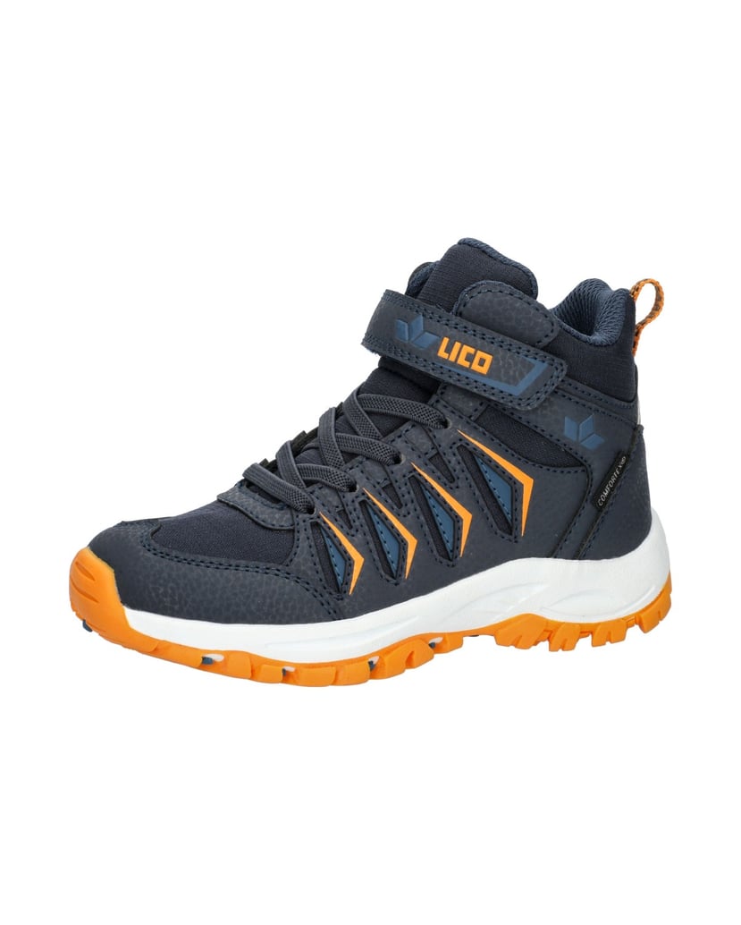 Lico-Outdoorstiefel-Sines-VS-blau