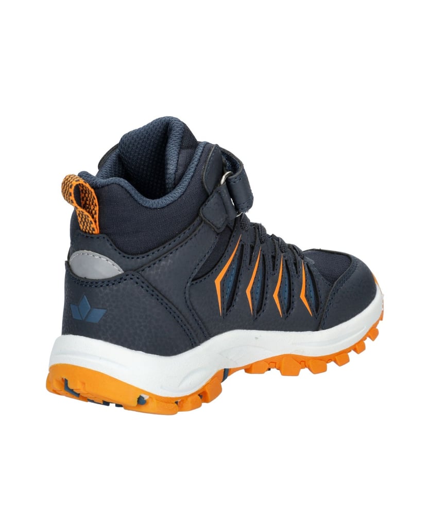 Lico-Outdoorstiefel-Sines-VS-blau