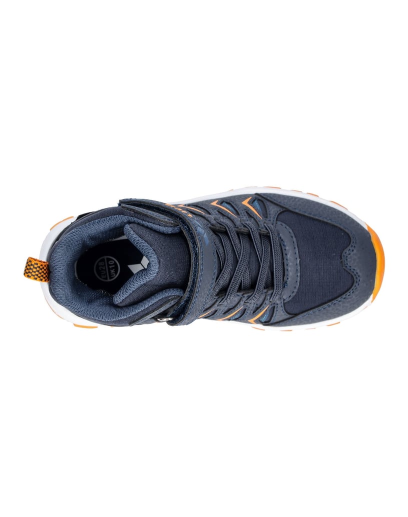 Lico-Outdoorstiefel-Sines-VS-blau