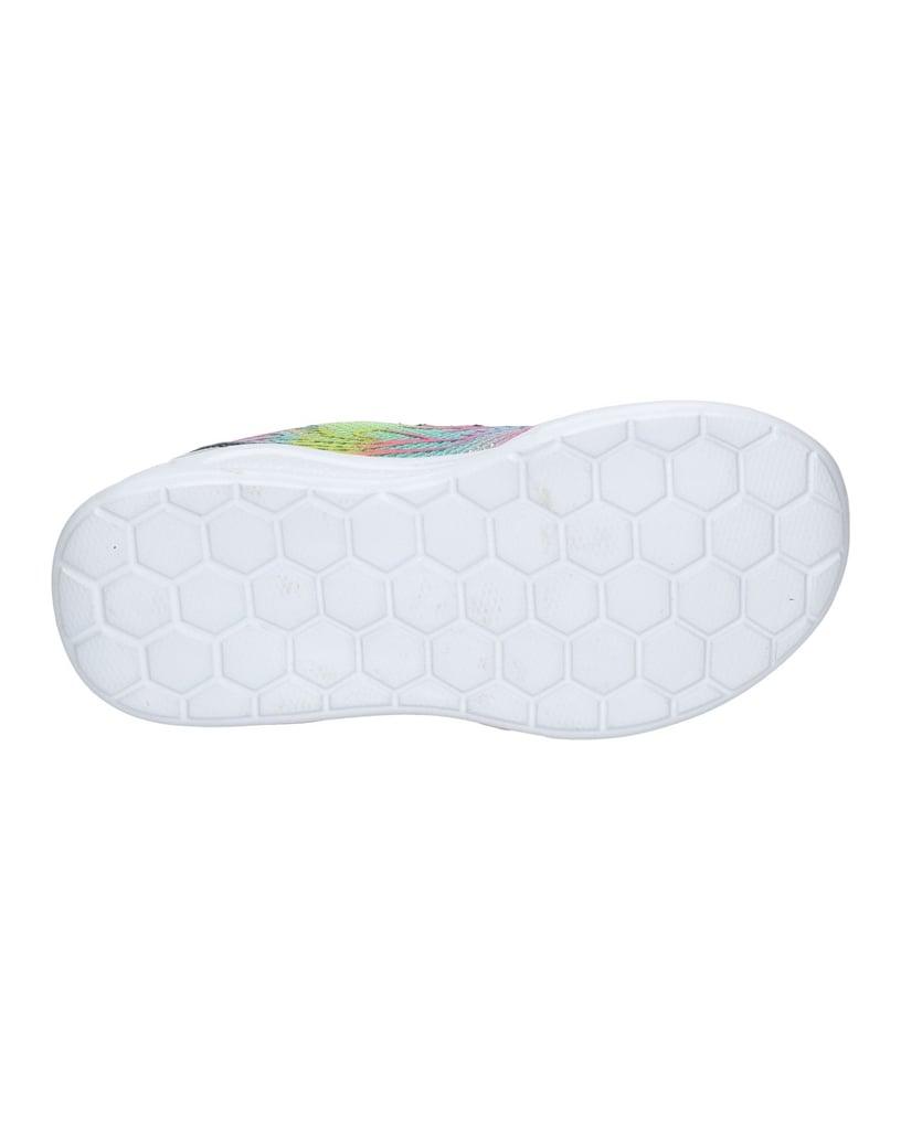 Lico-Freizeitschuh-Blinky-Girl-rosa