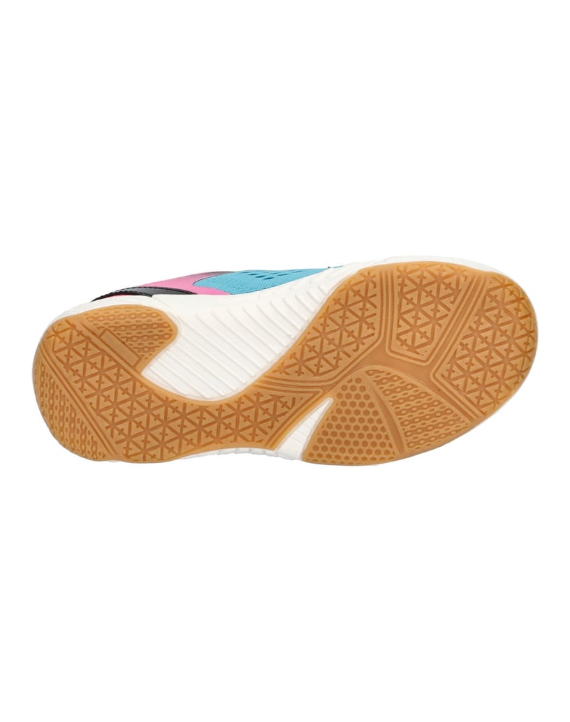 Lico-Sportschuh-Key-VS-türkis