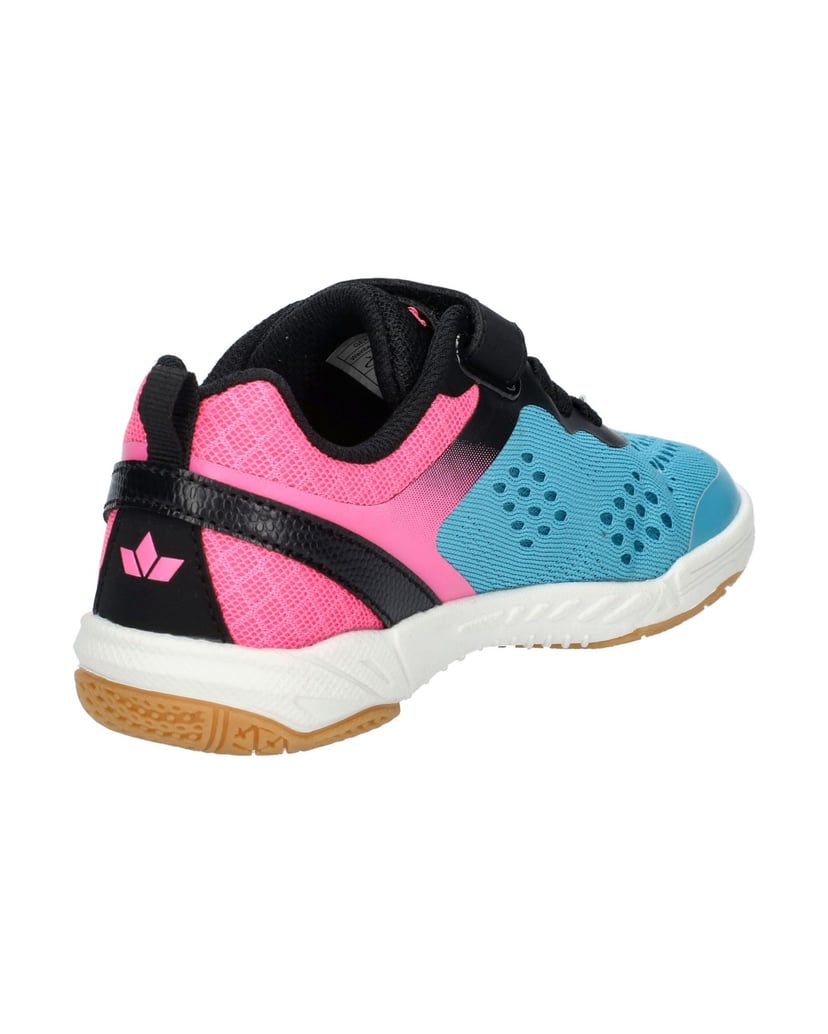 Lico-Sportschuh-Key-VS-türkis