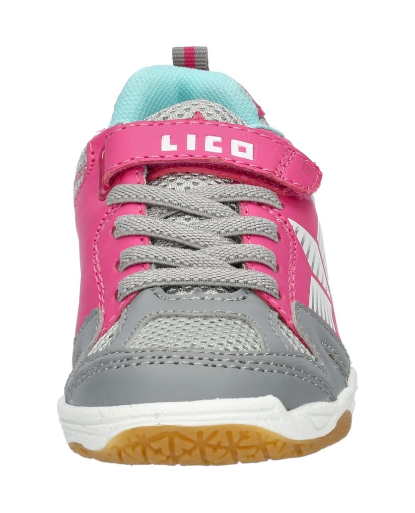 Lico-Sportschuh-Sport-VS-grau