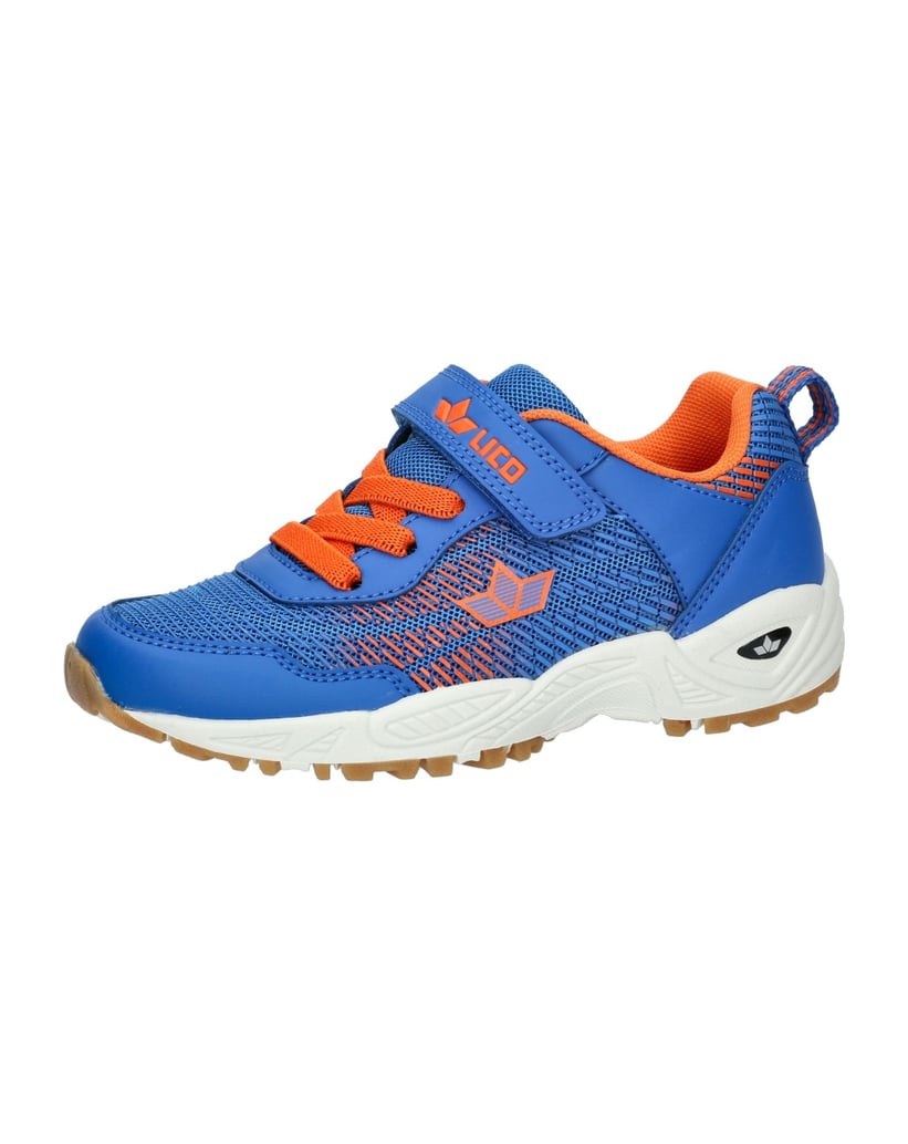 Lico-Sportschuh-Rory-VS-blau