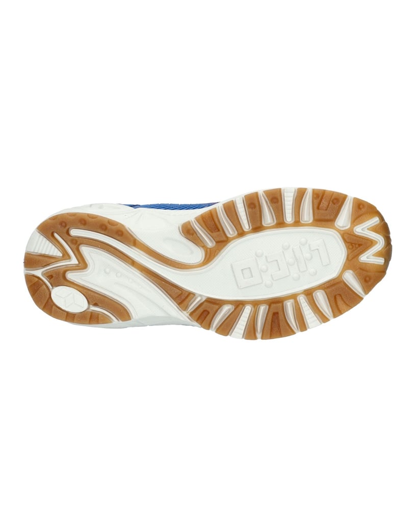 Lico-Sportschuh-Rory-VS-blau