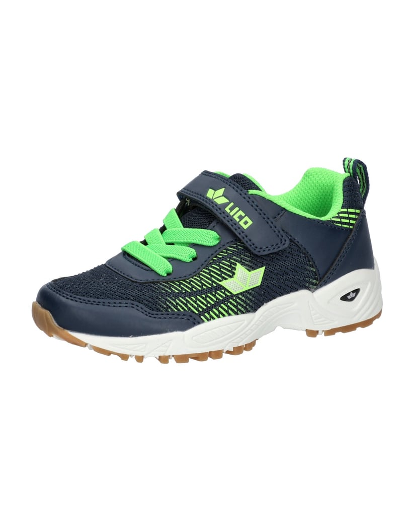 Lico-Sportschuh-Rory-VS-blau