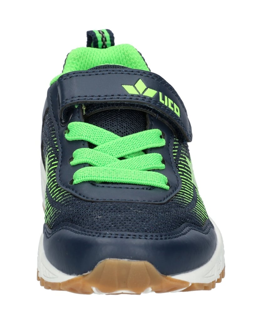 Lico-Sportschuh-Rory-VS-blau