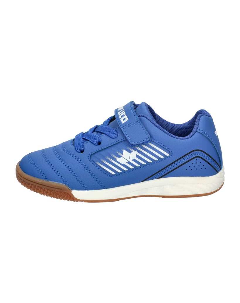 Lico-Sportschuh-Chaska-VS-blau