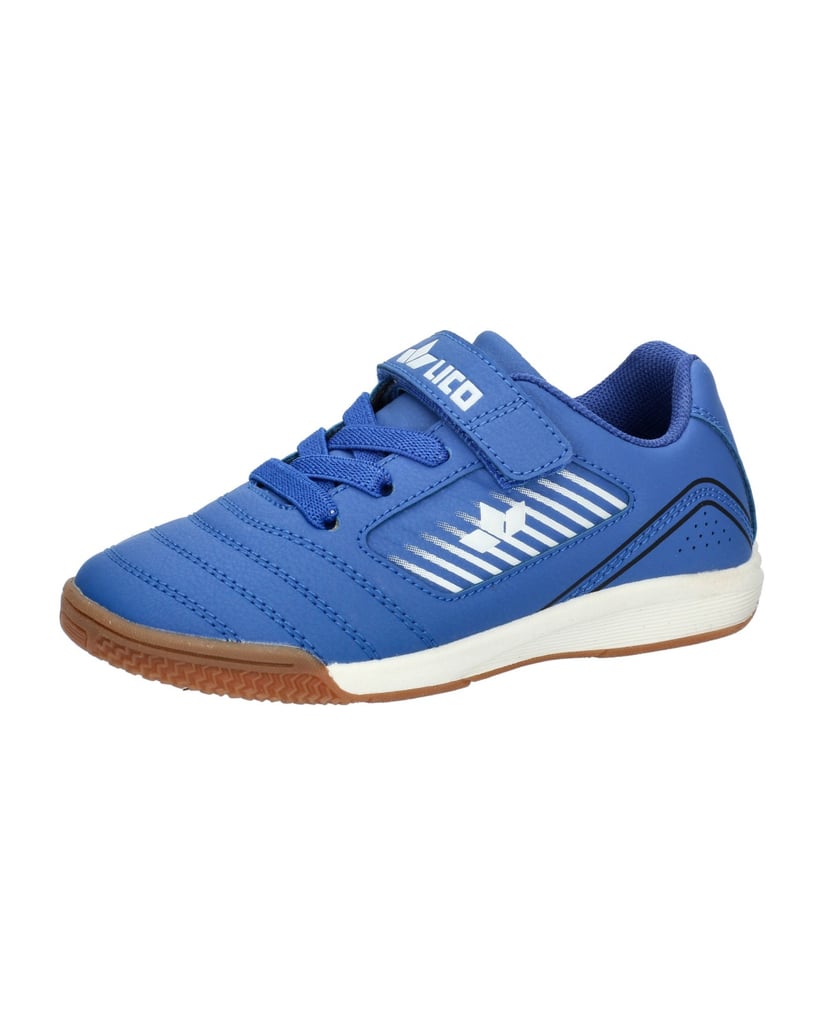 Lico-Sportschuh-Chaska-VS-blau