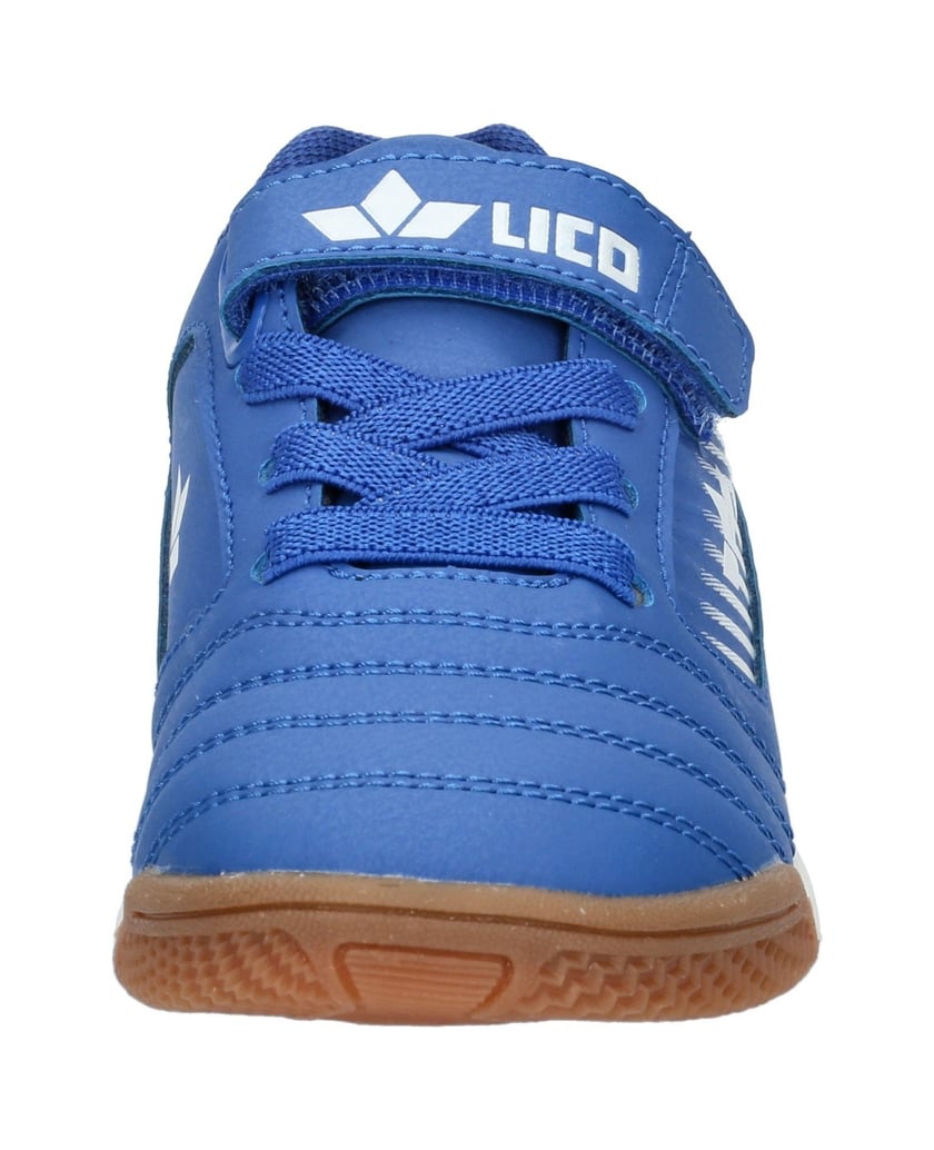 Lico-Sportschuh-Chaska-VS-blau