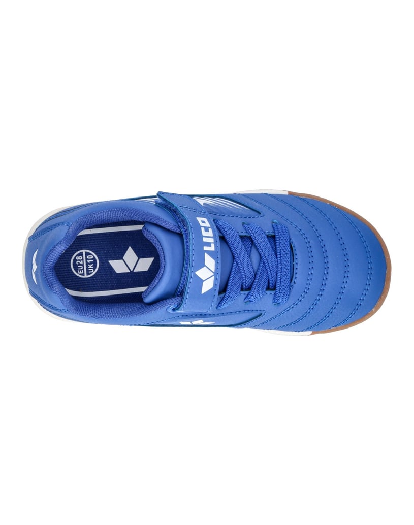Lico-Sportschuh-Chaska-VS-blau