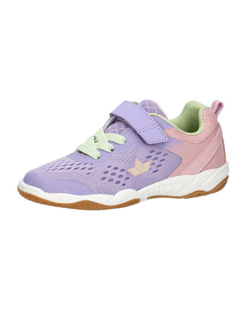 Lico-Sportschuh-Key-VS-lila