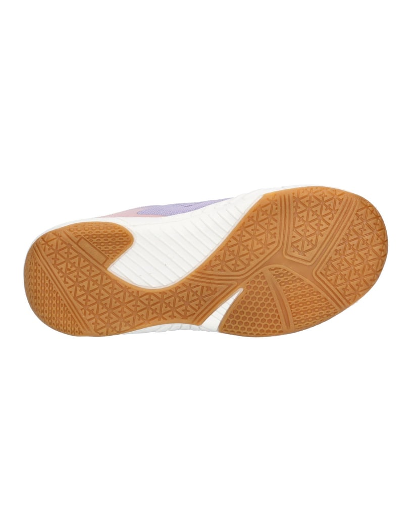 Lico-Sportschuh-Key-VS-lila