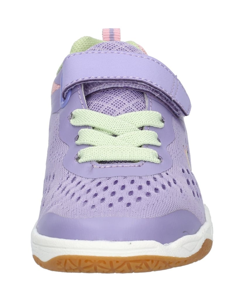 Lico-Sportschuh-Key-VS-lila