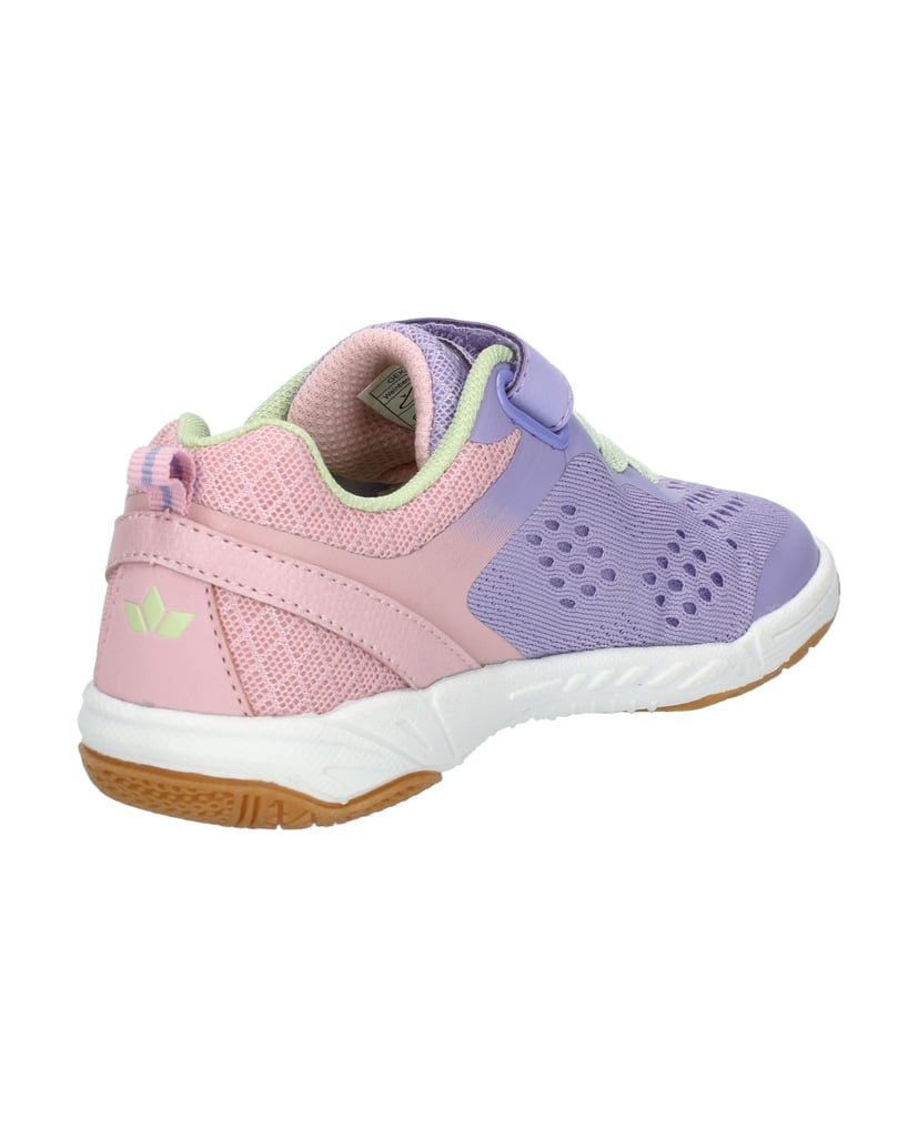 Lico-Sportschuh-Key-VS-lila