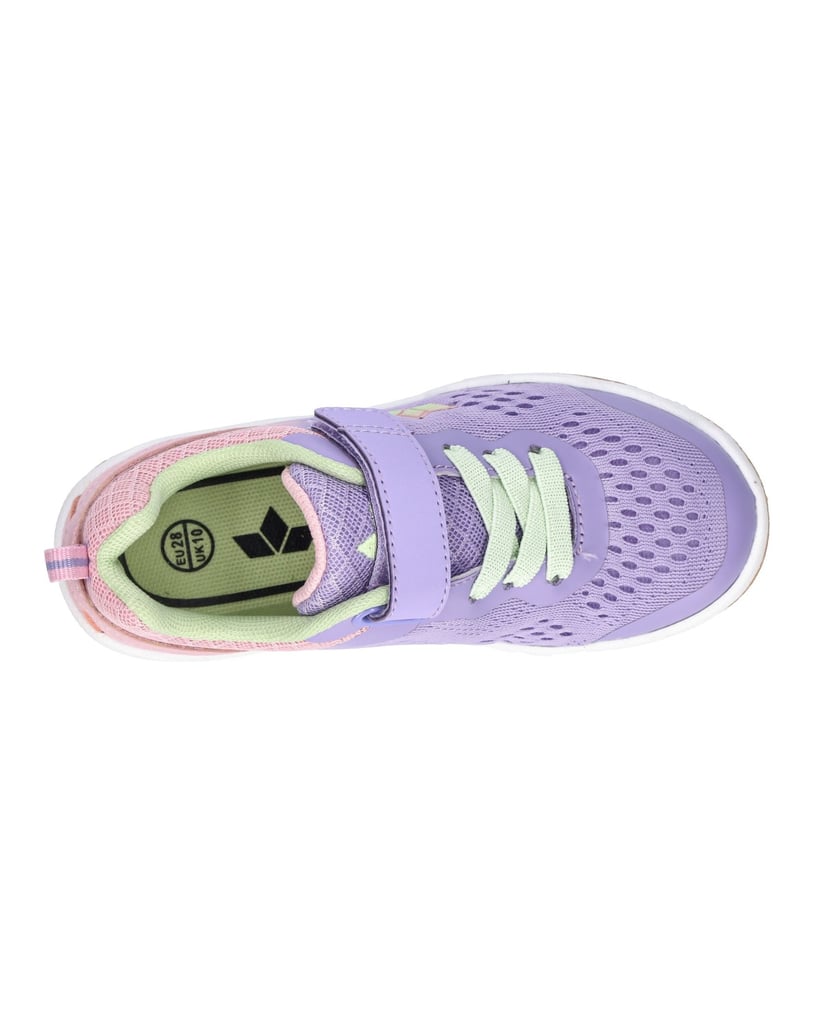 Lico-Sportschuh-Key-VS-lila