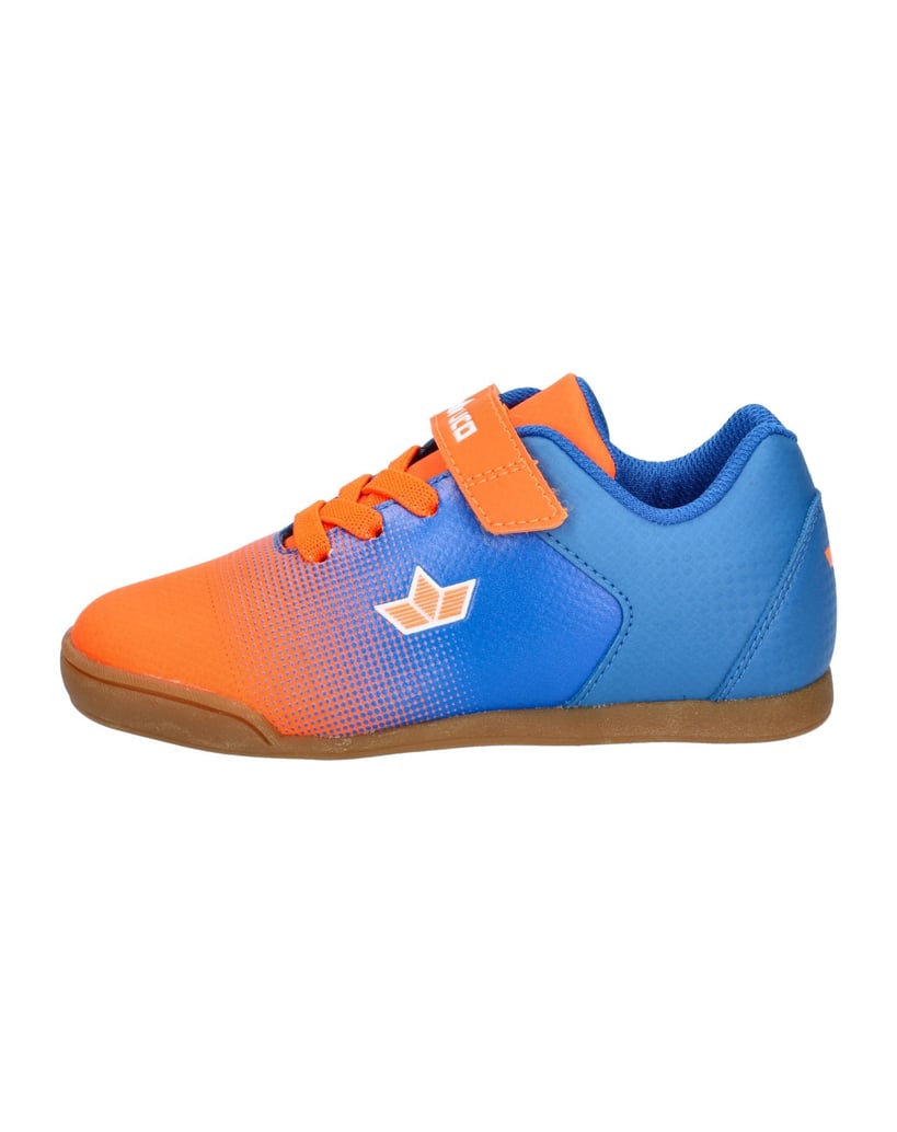 Lico-Sportschuh-Sambo-VS-blau
