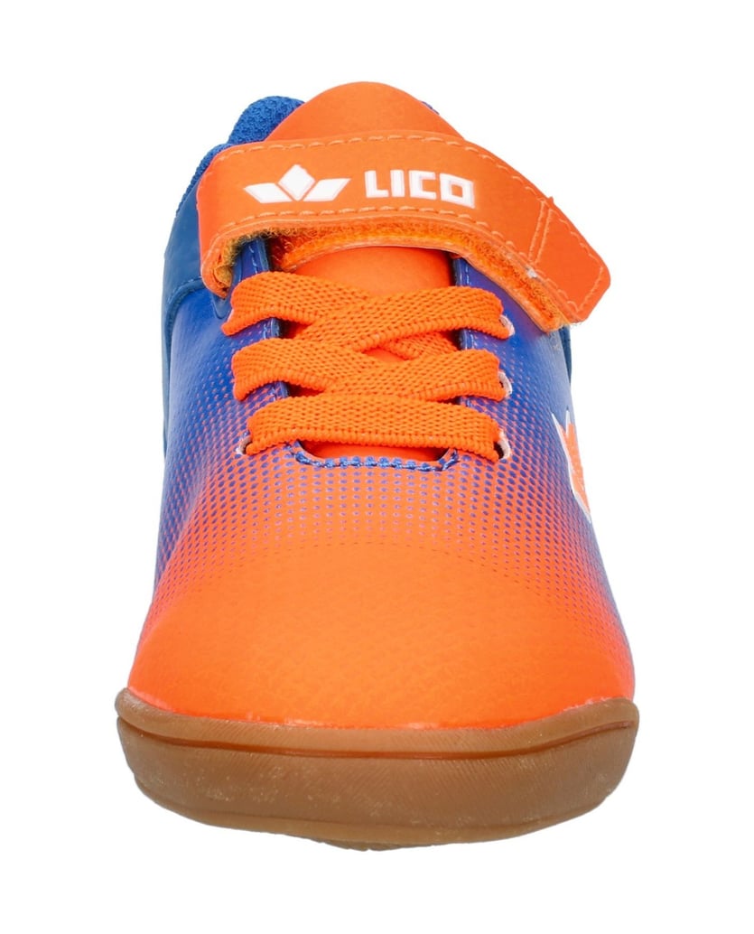 Lico-Sportschuh-Sambo-VS-blau