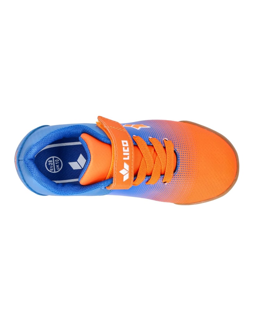 Lico-Sportschuh-Sambo-VS-blau