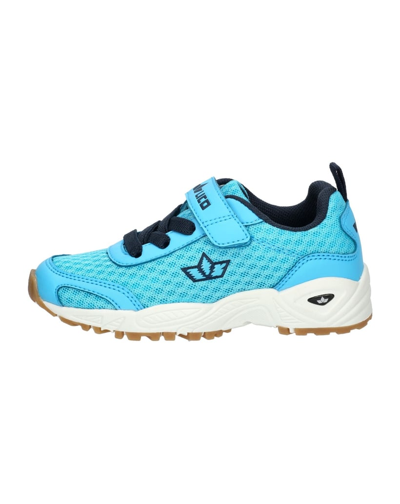 Lico-Sportschuh-Bronte-VS-blau