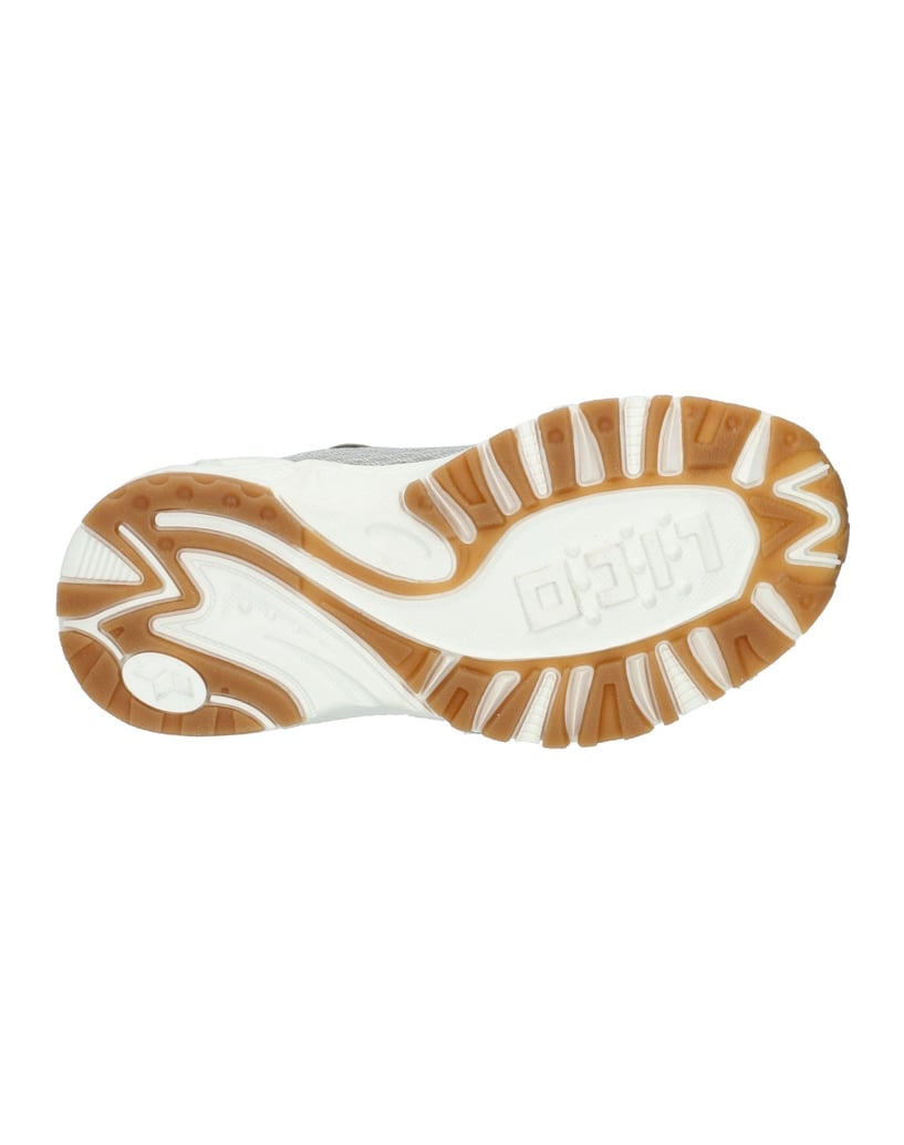 Lico-Sportschuh-Bronte-VS-grau