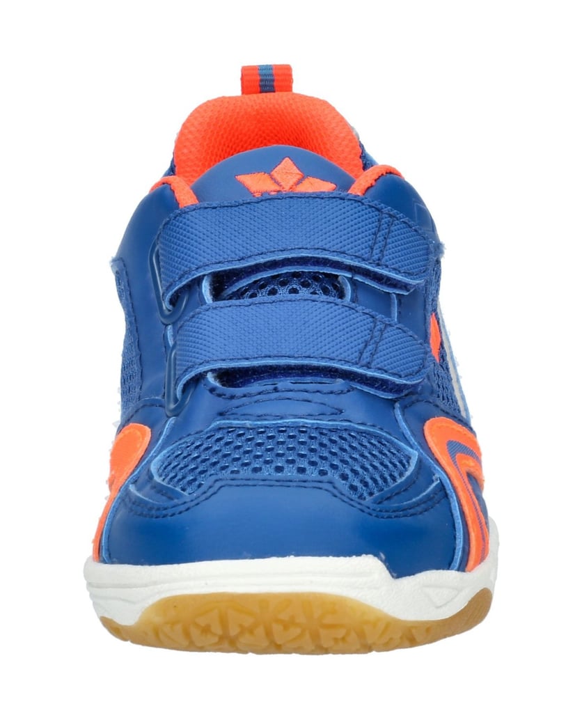 Lico-Sportschuh-Enjoy-V-blau